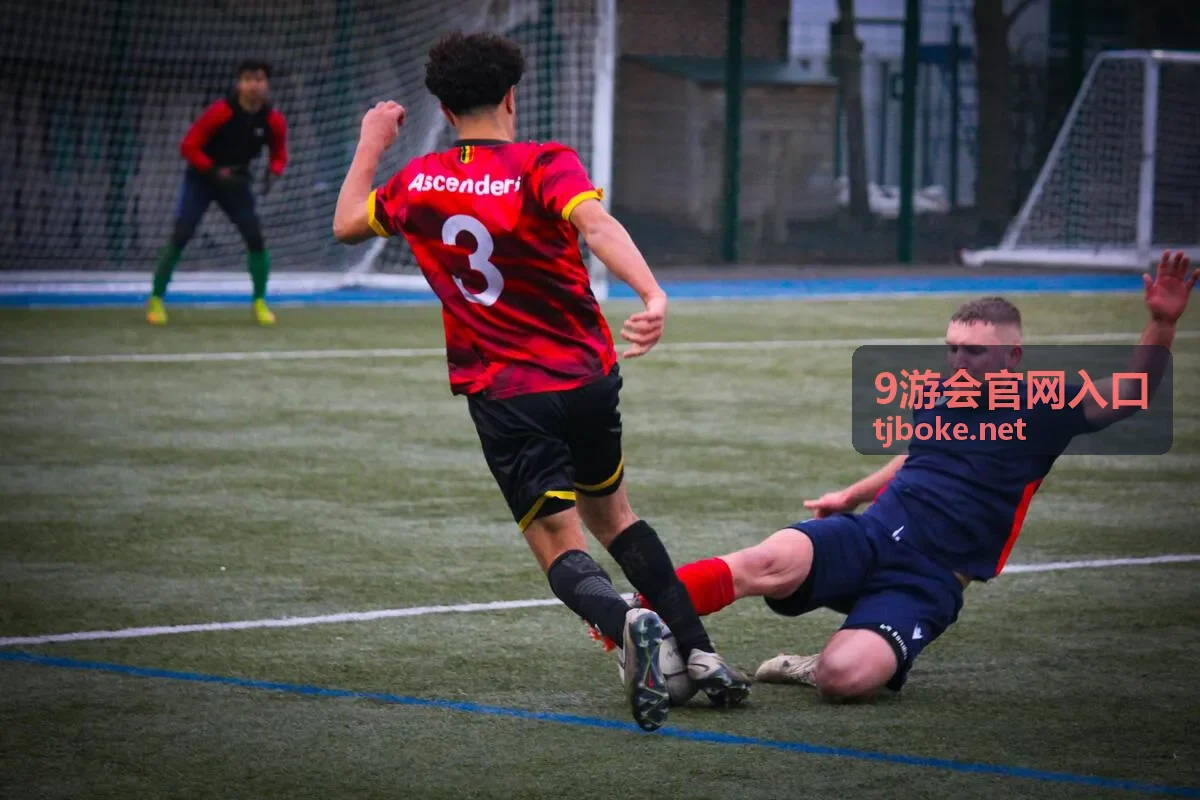 9游会官网入口账号安全设置截图